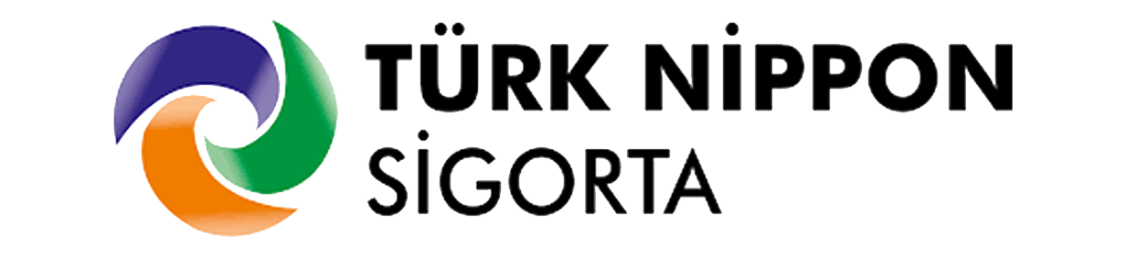 Çalışma yüzeyi 15