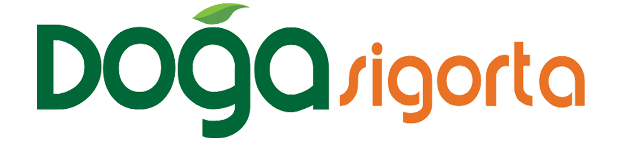 Çalışma yüzeyi 9