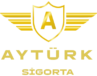 Aytürk Sigorta
